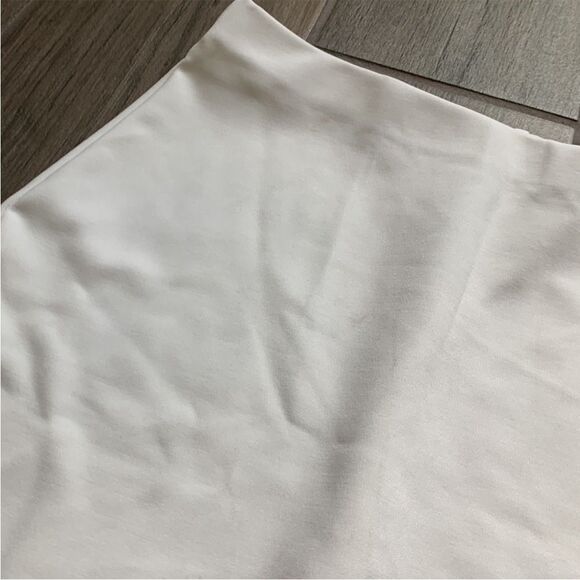 Canton walker white skirt mini L - Picture 3 of 9